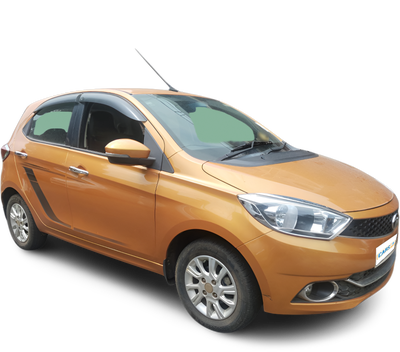 Tata Tiago-img